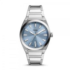 Fossil Everett