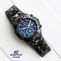 Casio Edifice EFR-539