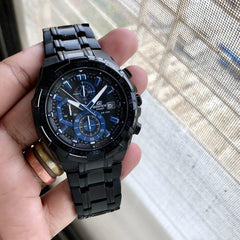 Casio Edifice EFR-539