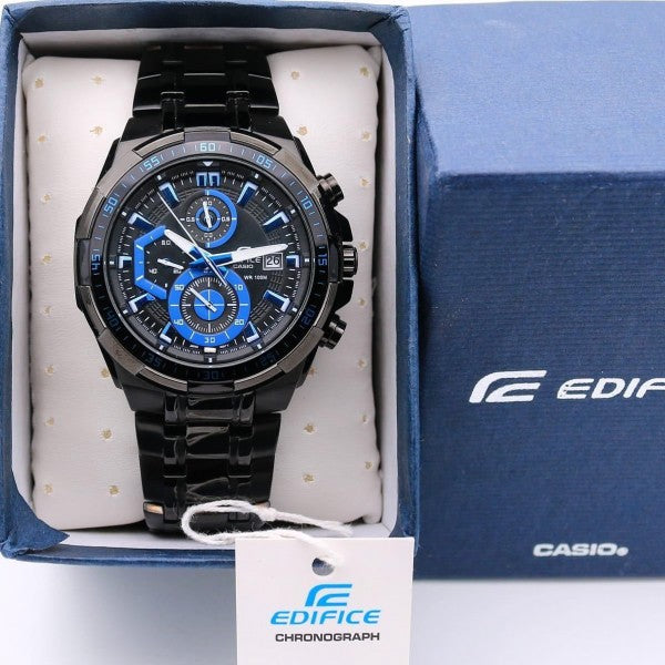 Casio Edifice EFR-539