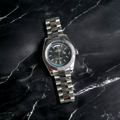 Rolex Oyster Perpetual Day Date