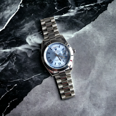 Rolex Oyster Perpetual Day Date