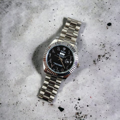 Rolex Oyster Perpetual Day Date