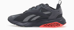 Reebok Hexalite Legacy (552)