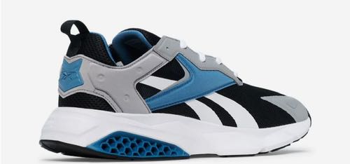 Reebok Hexalite Legacy blue (553)