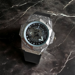 Hublot Big Bang