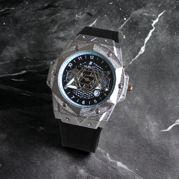 Hublot Big Bang