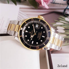 Rolex Oyster Perpetual Submariner