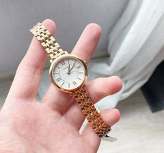Fossil Jacqueline