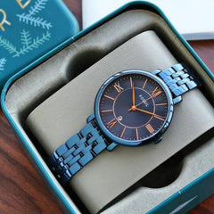Fossil Jacqueline