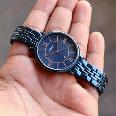 Fossil Jacqueline