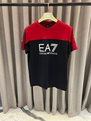 Emporio Armani Premium T-Shirt