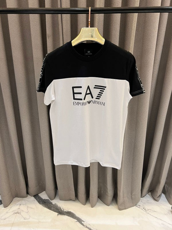 Emporio Armani Premium T-Shirt