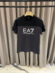 Emporio Armani Premium T-Shirt