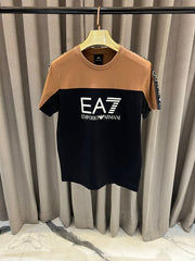 Emporio Armani Premium T-Shirt