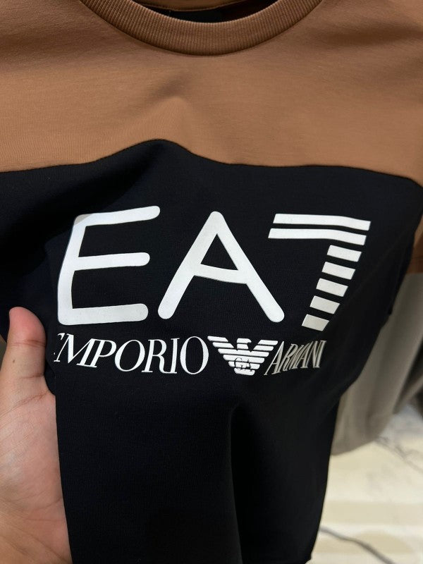 Emporio Armani Premium T-Shirt