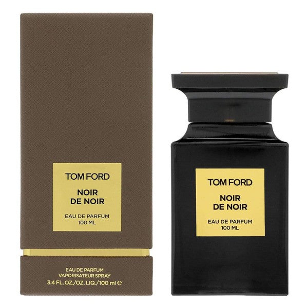TOMFORD NOIR DE NOIR