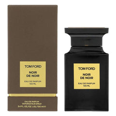 TOMFORD NOIR DE NOIR