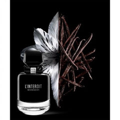 GIVENCHY LINTERDIT INTENSE