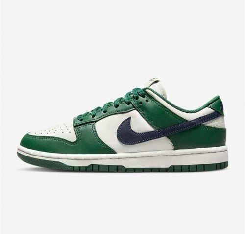 London dunks on sale