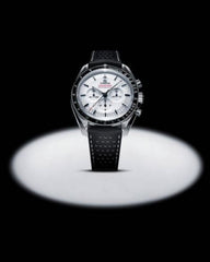 Omega Speedmaster Moon Watch