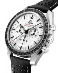 Omega Speedmaster Moon Watch