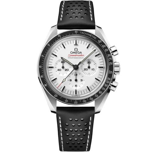 Omega Speedmaster Moon Watch