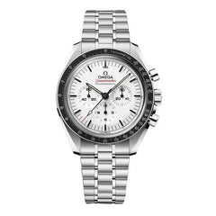 Omega Speedmaster Moon Watch