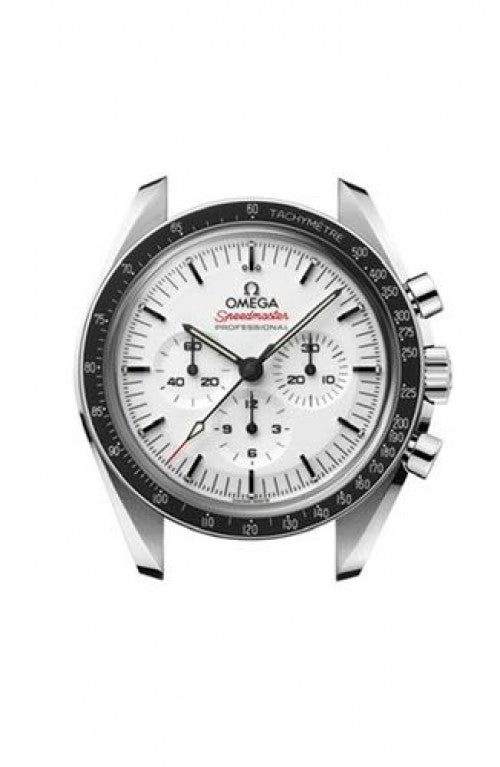 Omega Speedmaster Moon Watch