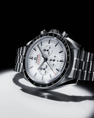 Omega Speedmaster Moon Watch