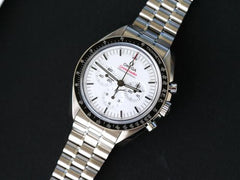 Omega Speedmaster Moon Watch