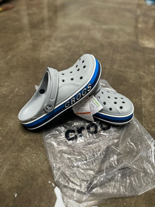 Crocs Classic bayaband premium Clog fixed