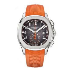 Patek Philippe Aquanaut 5968