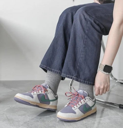 Nike Dunk Low Joker