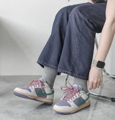 Nike Dunk Low Joker