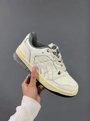 Asicss X Ballaholic EX89 Fix Rate #339
