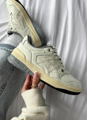 Asicss X Ballaholic EX89 Fix Rate #339