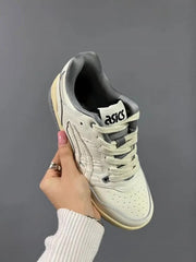 Asicss X Ballaholic EX89 Fix Rate #339
