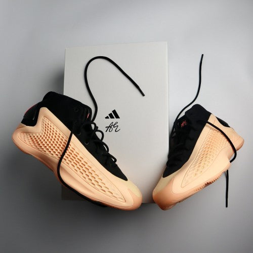 ADIDAS AE 1 'CLOUD