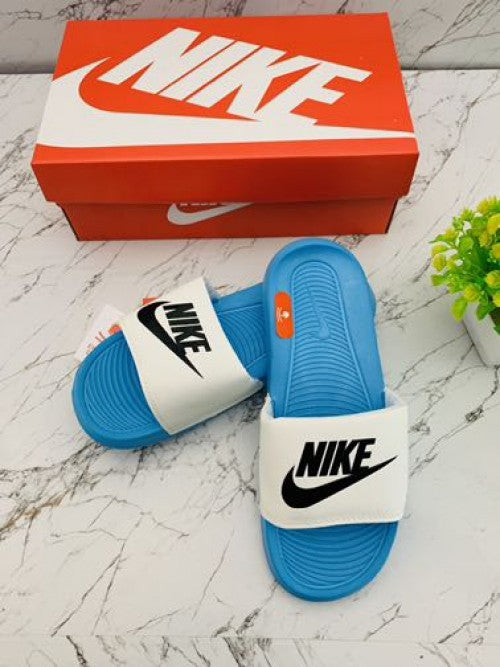 NIKE VICTORY White Sky Blue