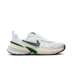 Nikee V2K Run White