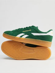 Reebok Club C Grounds UK Sneakers