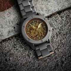 Fossil Me3080 Modern Machine