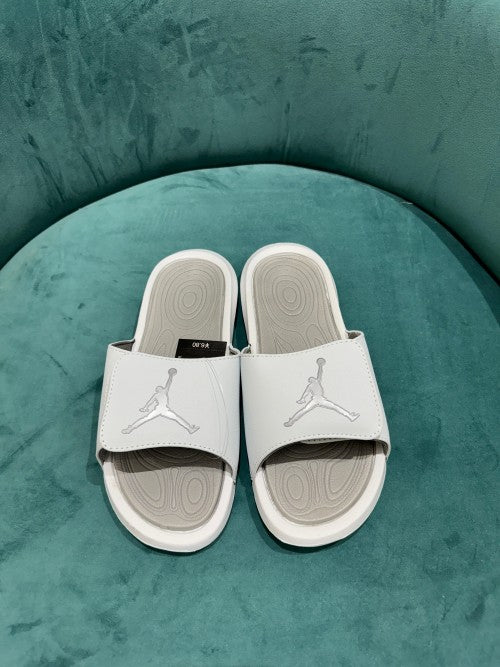 Jordan hydro 6 slides hotsell