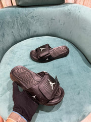 Air Jordan Hydro 5 Slide Fixed