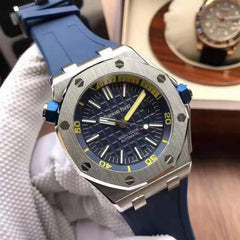 Audemars Piguet Royal Oak Off Shore Automatic