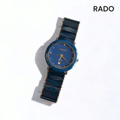 Rado jubli