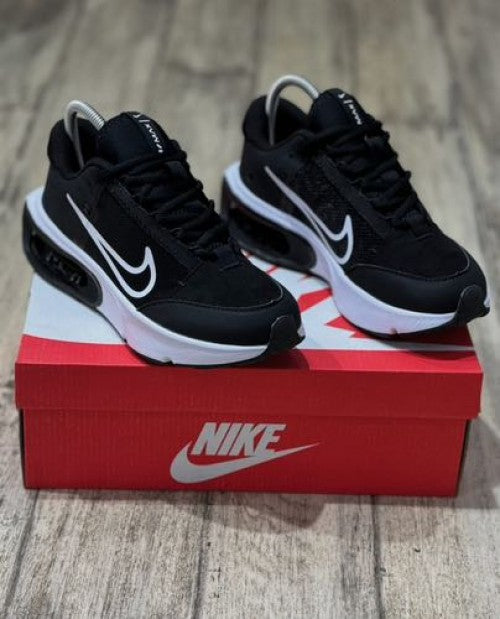 Nike Airmax Tube 2024 Black