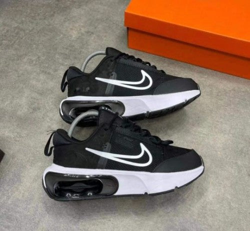 Nike Airmax Tube 2024 Black Lebrougesind