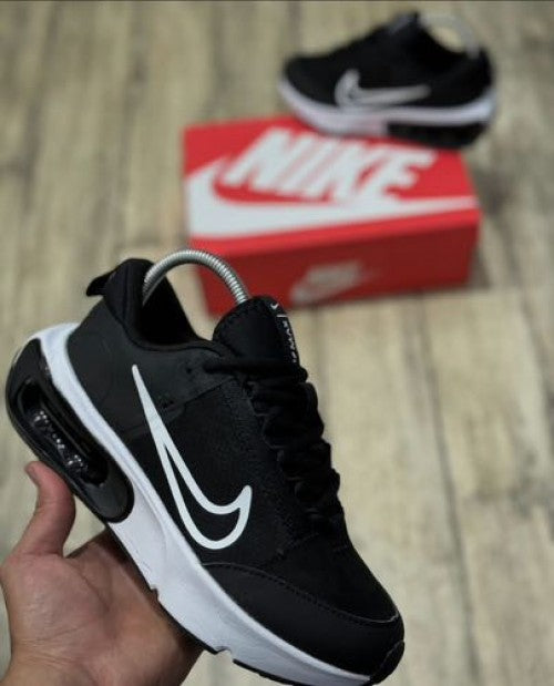 Nike Airmax Tube 2024 Black